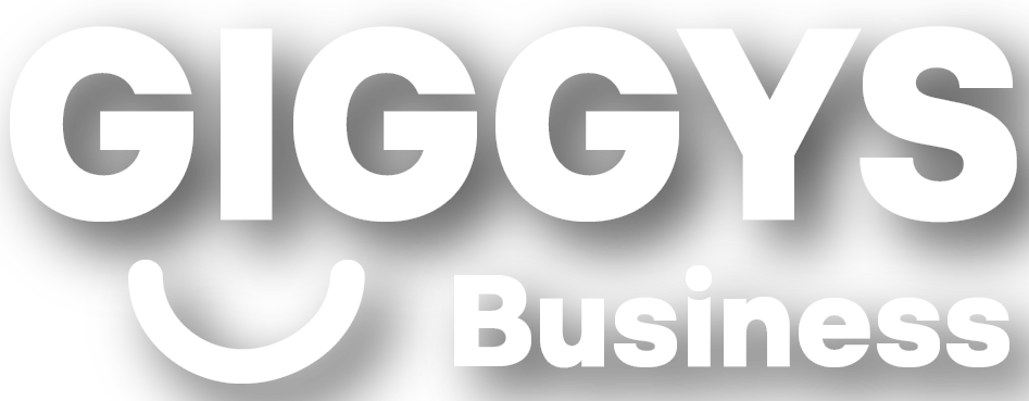 GIGGYS